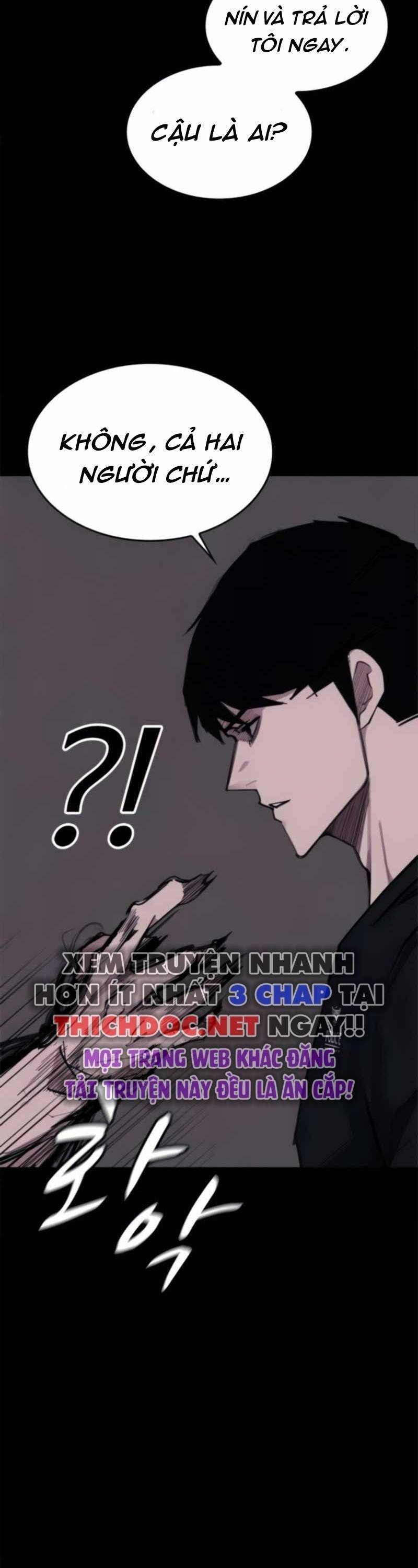 Xích Nguyệt - Chapter 10 - Page 47