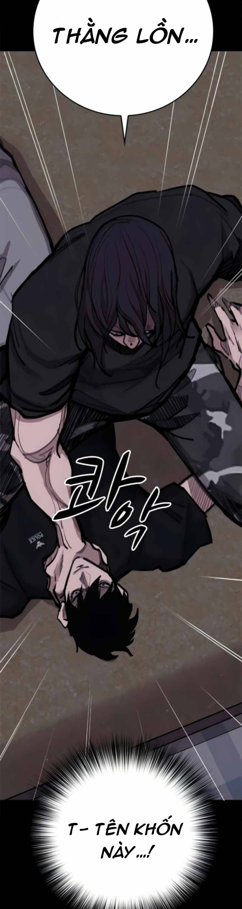 Xích Nguyệt - Chapter 10 - Page 49