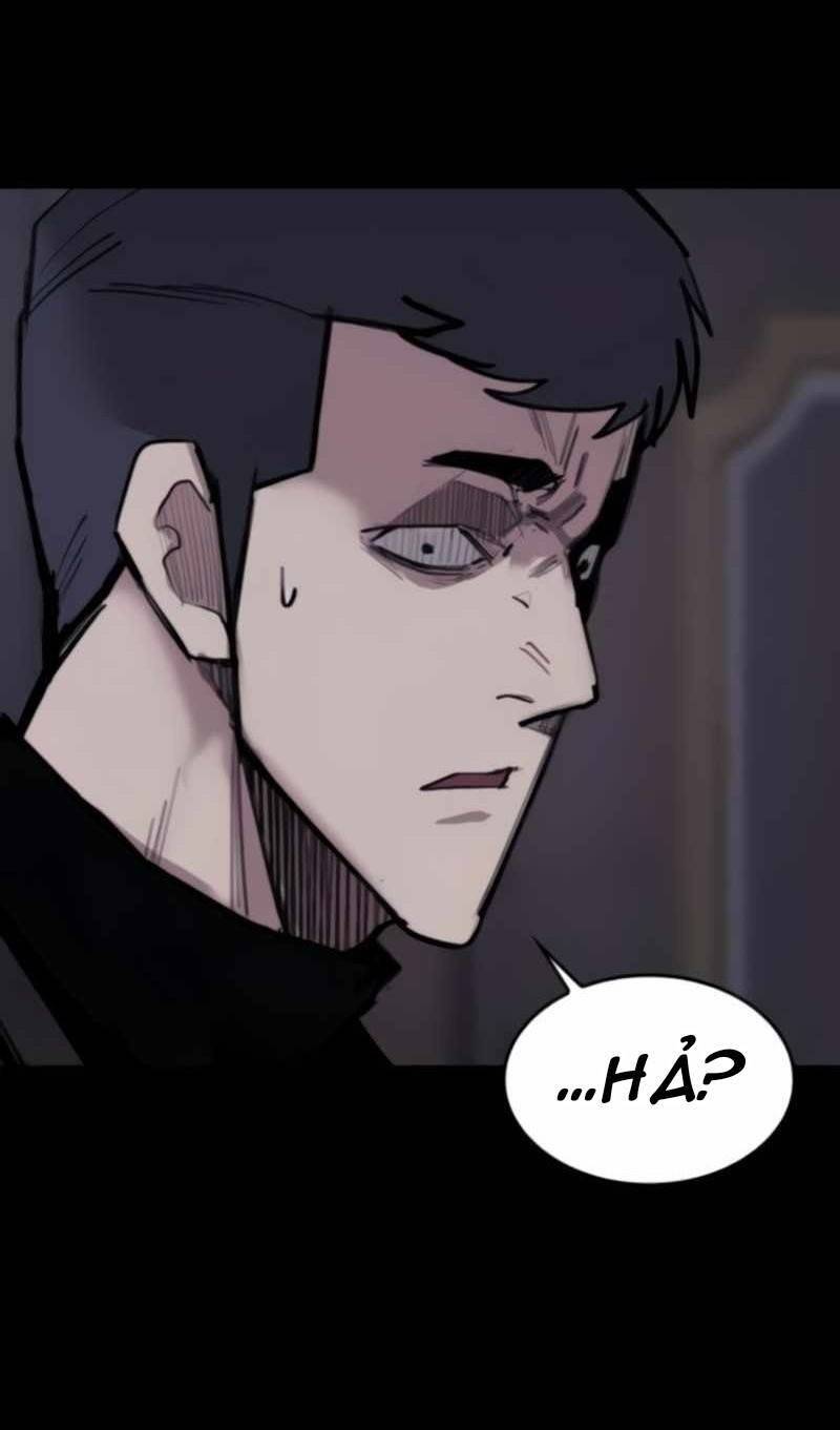 Xích Nguyệt - Chapter 10 - Page 5