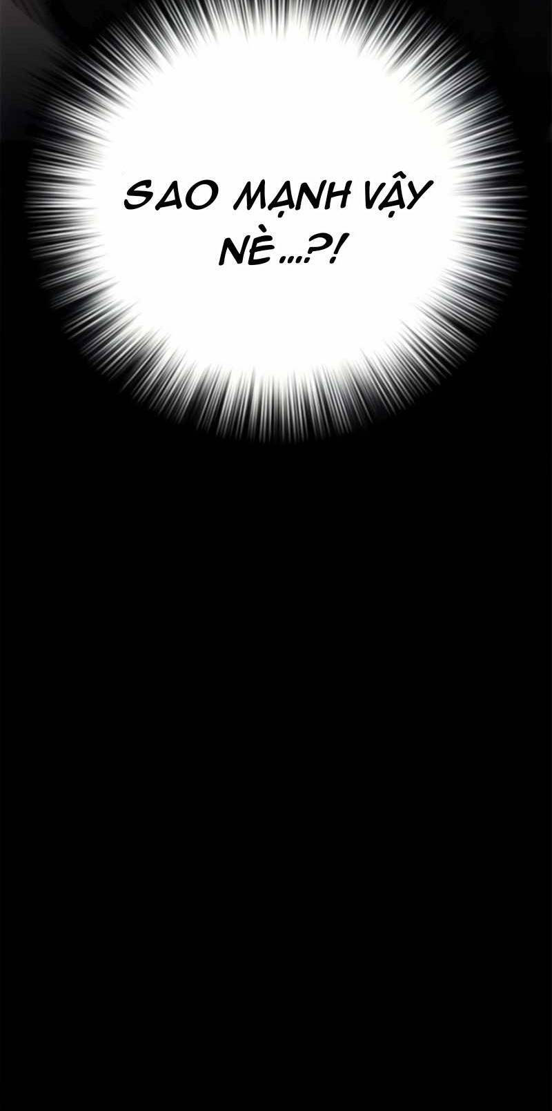 Xích Nguyệt - Chapter 10 - Page 51