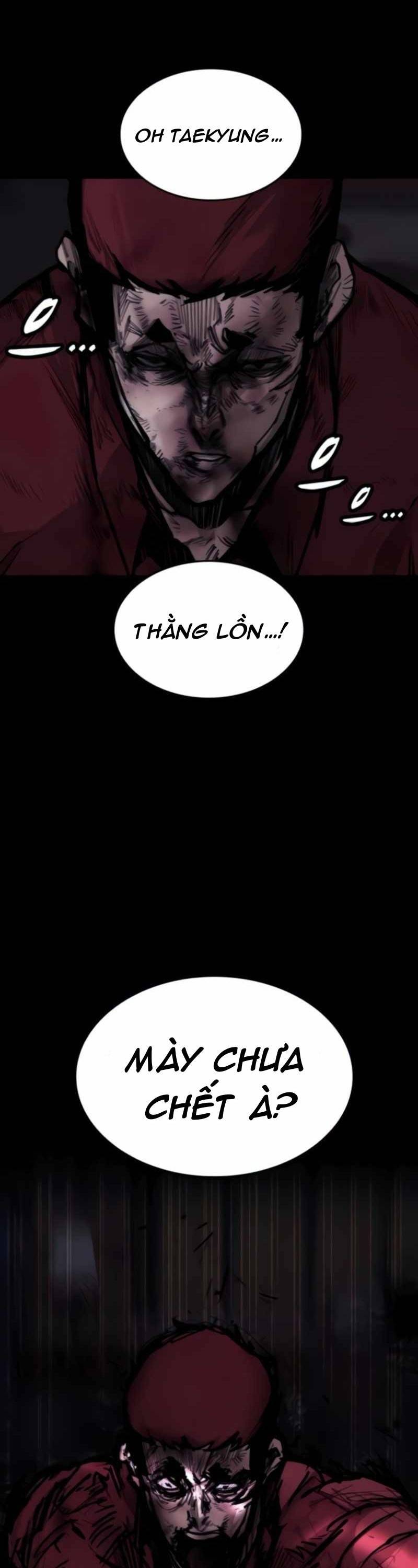 Xích Nguyệt - Chapter 10 - Page 6