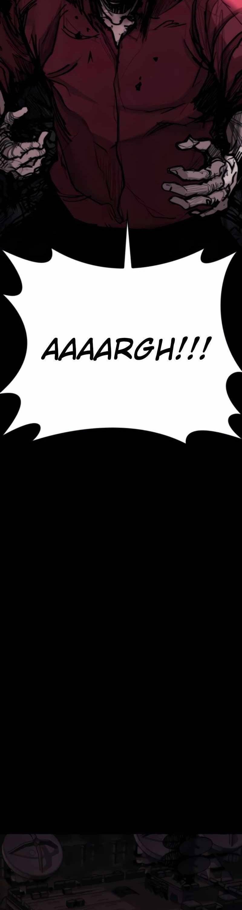 Xích Nguyệt - Chapter 10 - Page 7