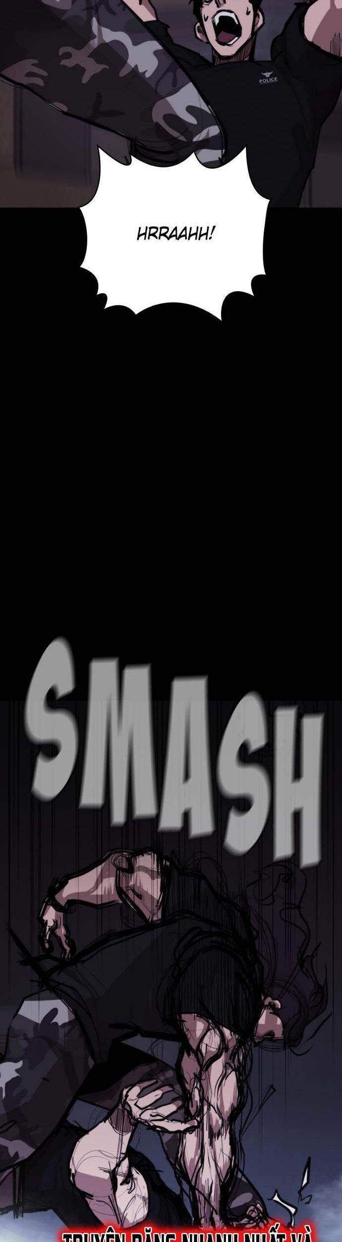 Xích Nguyệt - Chapter 11 - Page 10