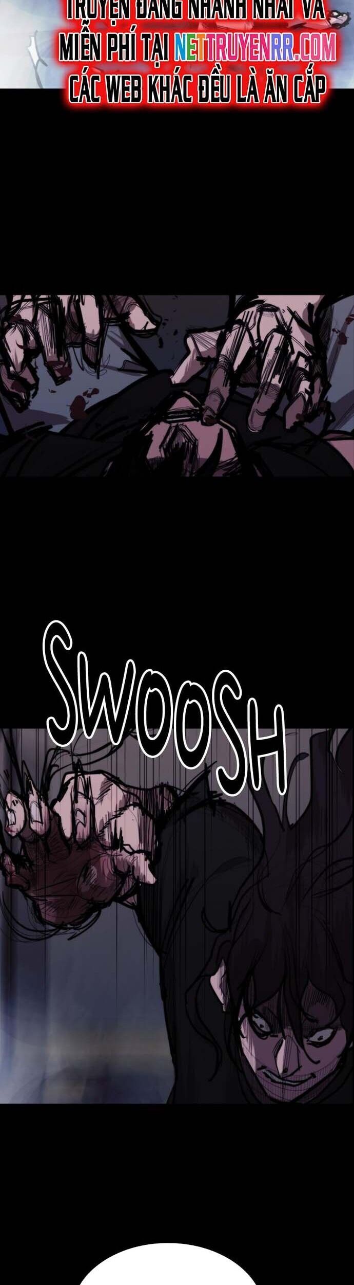 Xích Nguyệt - Chapter 11 - Page 11