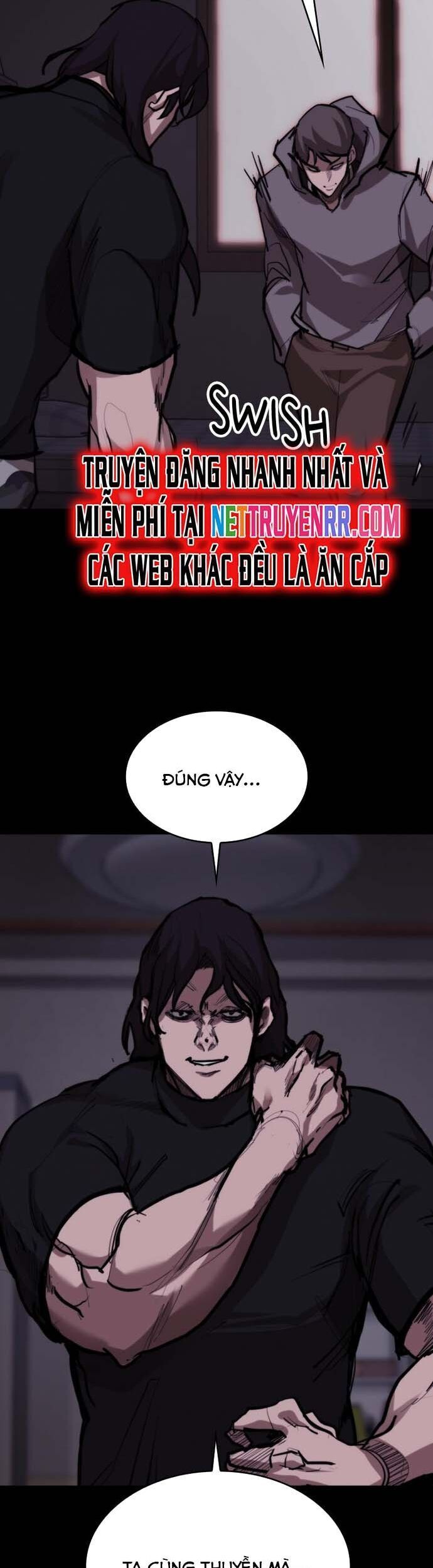 Xích Nguyệt - Chapter 11 - Page 14