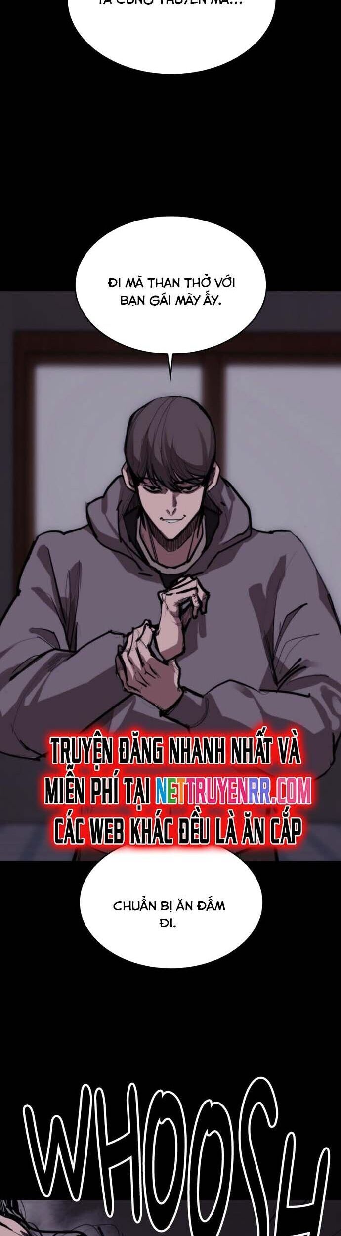 Xích Nguyệt - Chapter 11 - Page 15