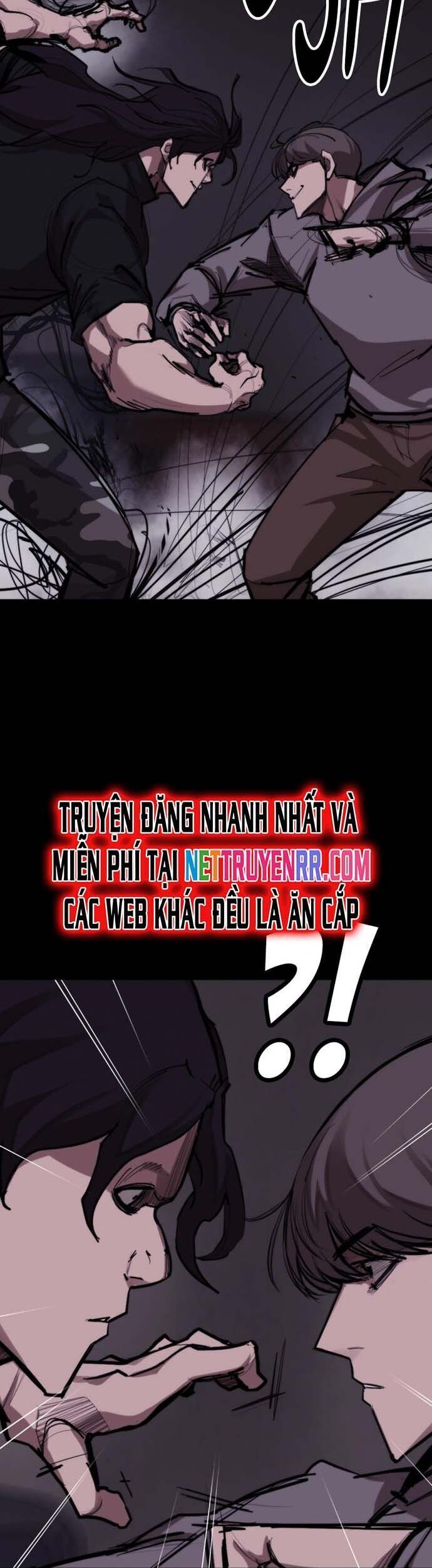 Xích Nguyệt - Chapter 11 - Page 16