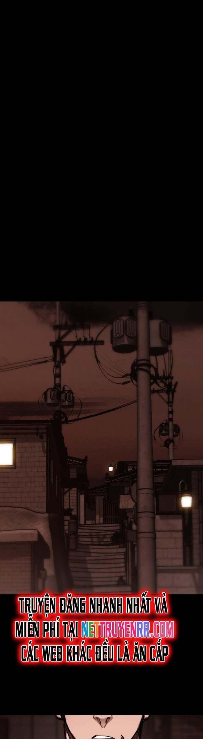 Xích Nguyệt - Chapter 11 - Page 19