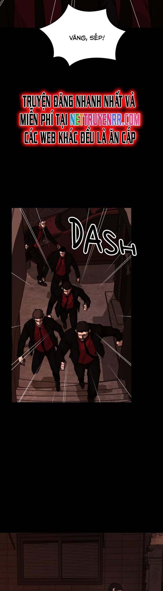 Xích Nguyệt - Chapter 11 - Page 21