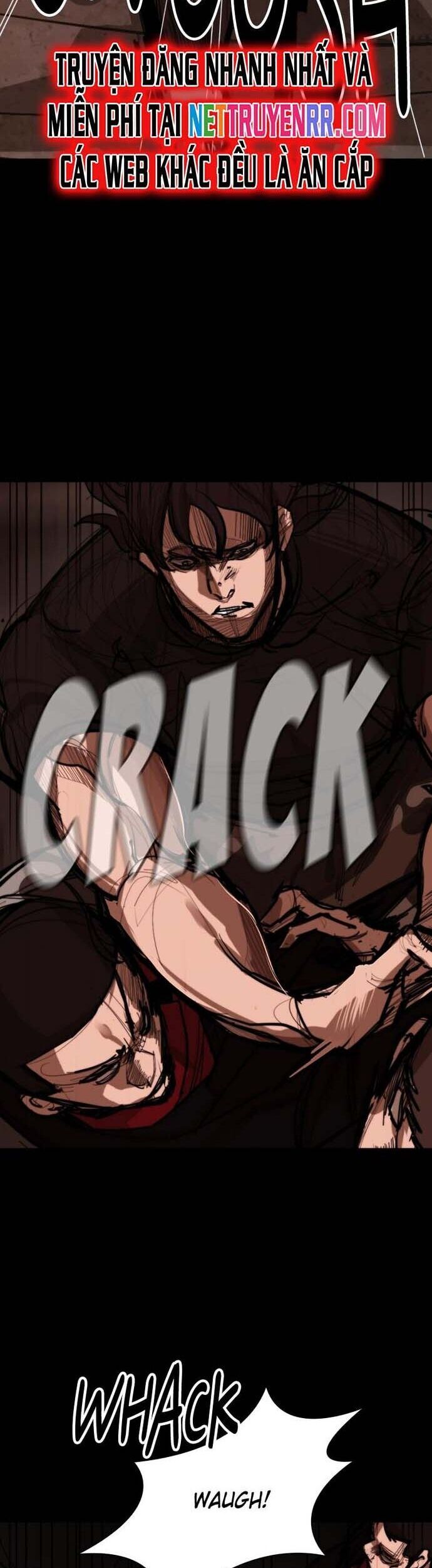 Xích Nguyệt - Chapter 11 - Page 25
