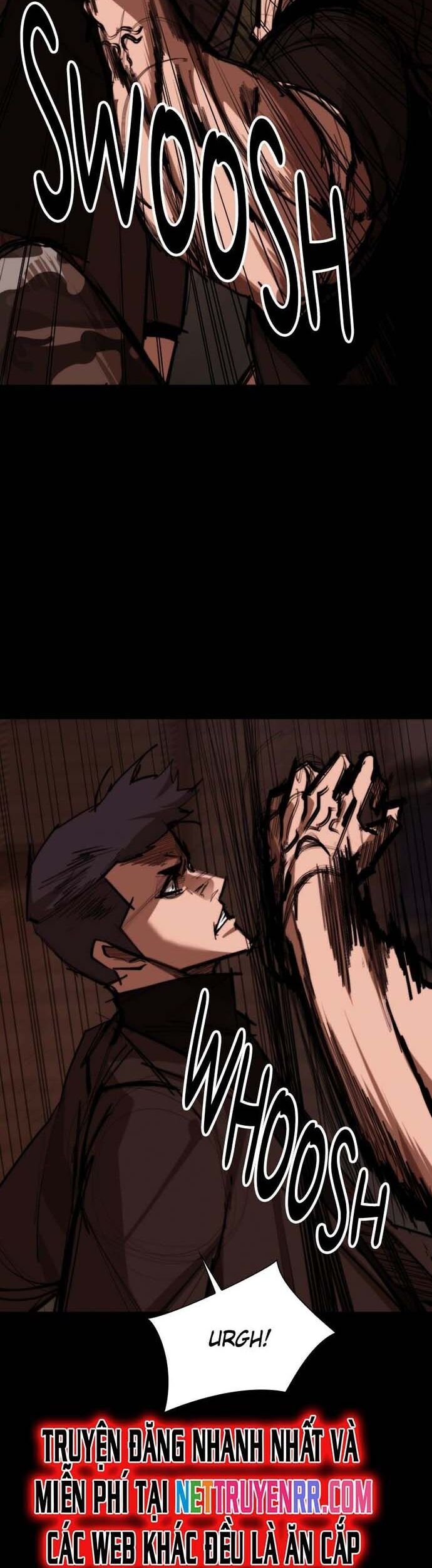 Xích Nguyệt - Chapter 11 - Page 33