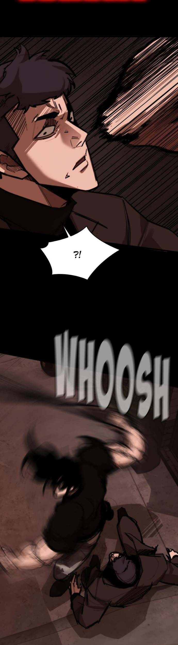 Xích Nguyệt - Chapter 11 - Page 34