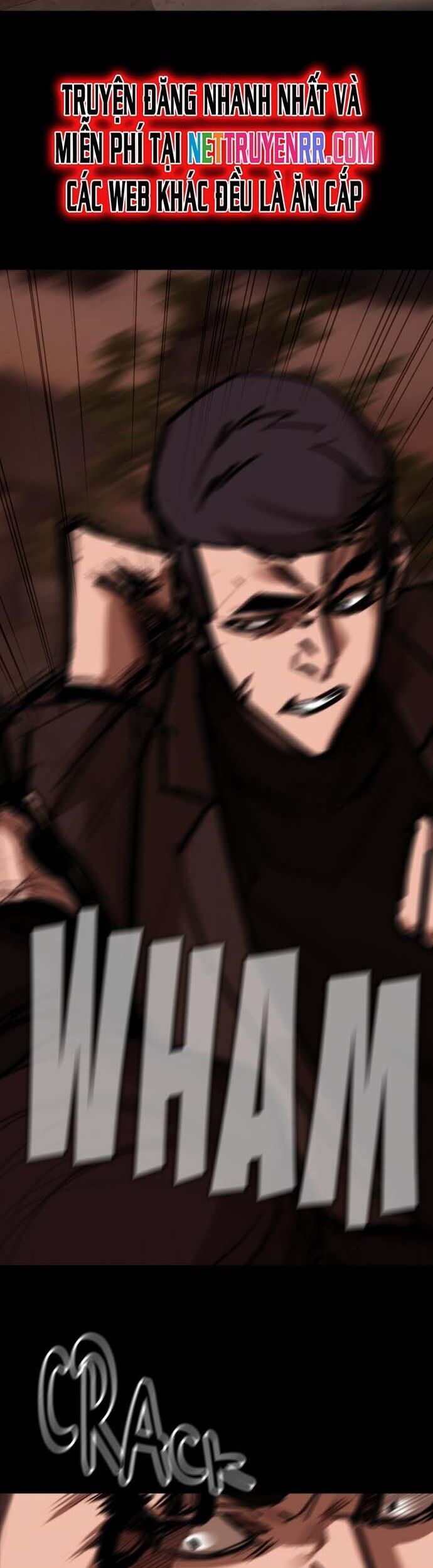 Xích Nguyệt - Chapter 11 - Page 35