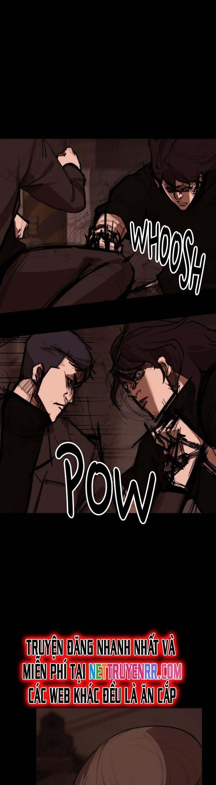 Xích Nguyệt - Chapter 11 - Page 39