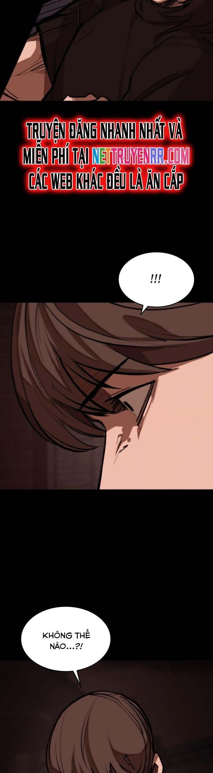 Xích Nguyệt - Chapter 11 - Page 41