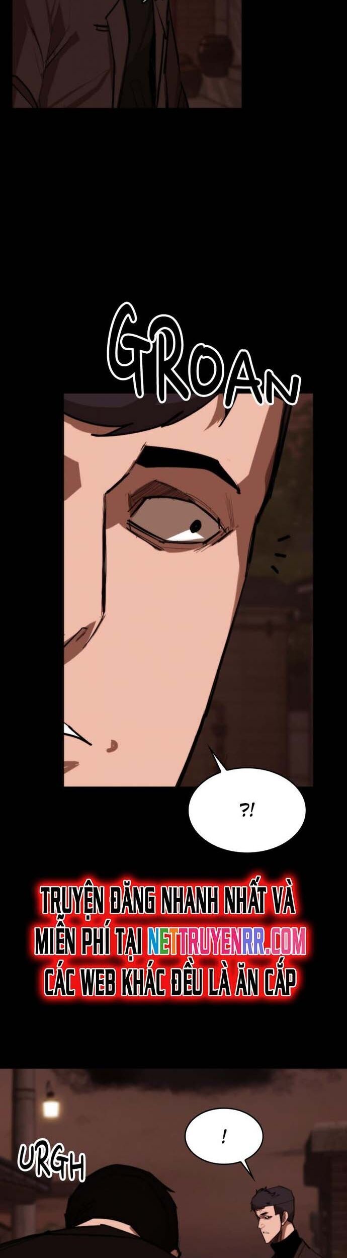 Xích Nguyệt - Chapter 11 - Page 50
