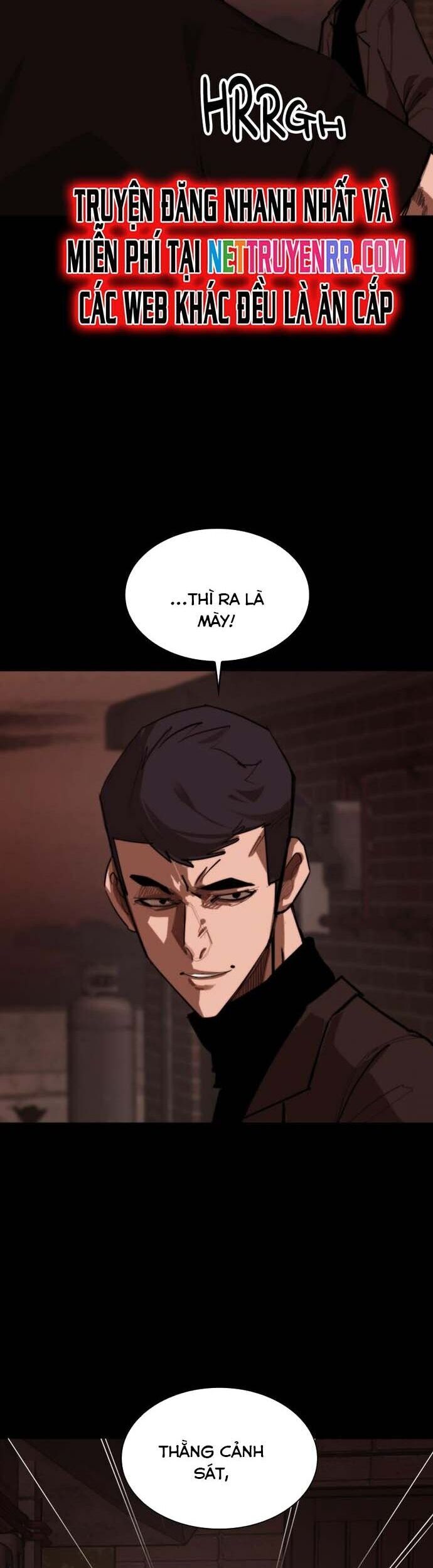 Xích Nguyệt - Chapter 11 - Page 51