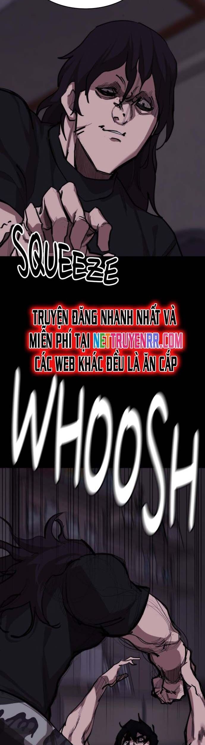 Xích Nguyệt - Chapter 11 - Page 9