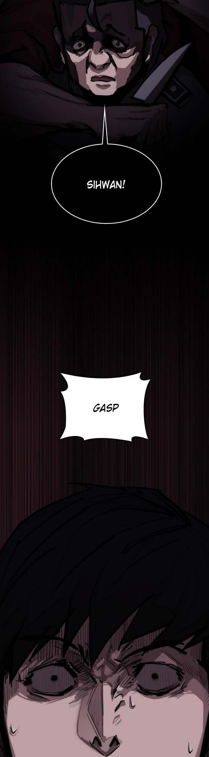 Xích Nguyệt - Chapter 12 - Page 10