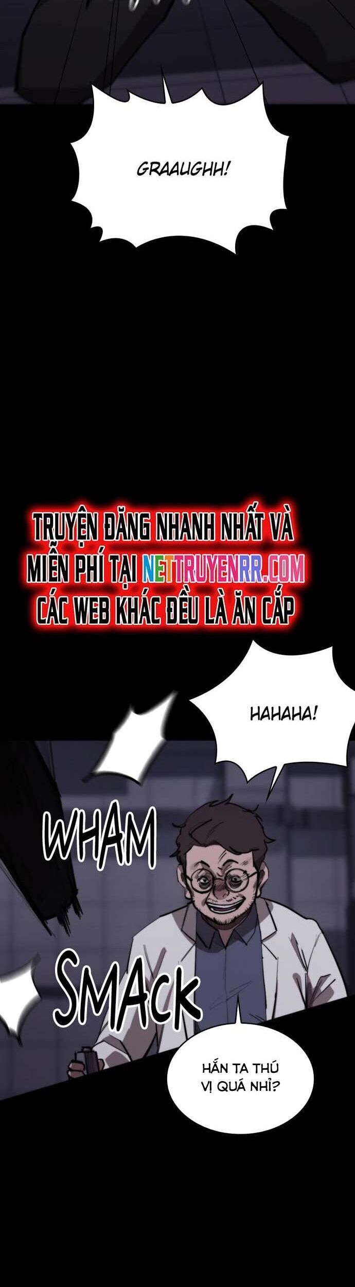 Xích Nguyệt - Chapter 12 - Page 15