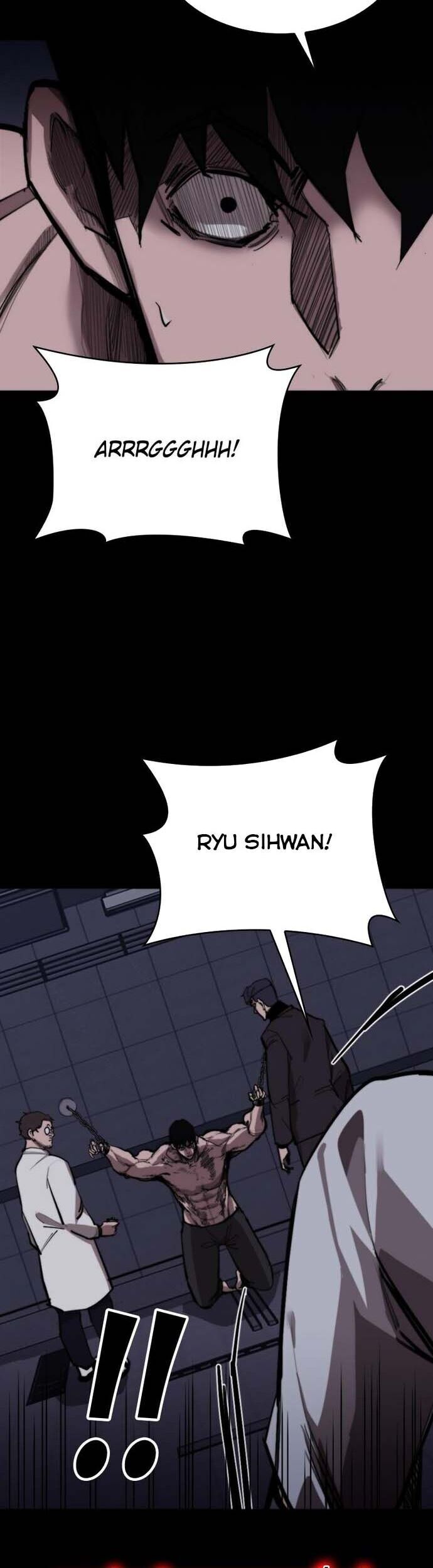 Xích Nguyệt - Chapter 12 - Page 19