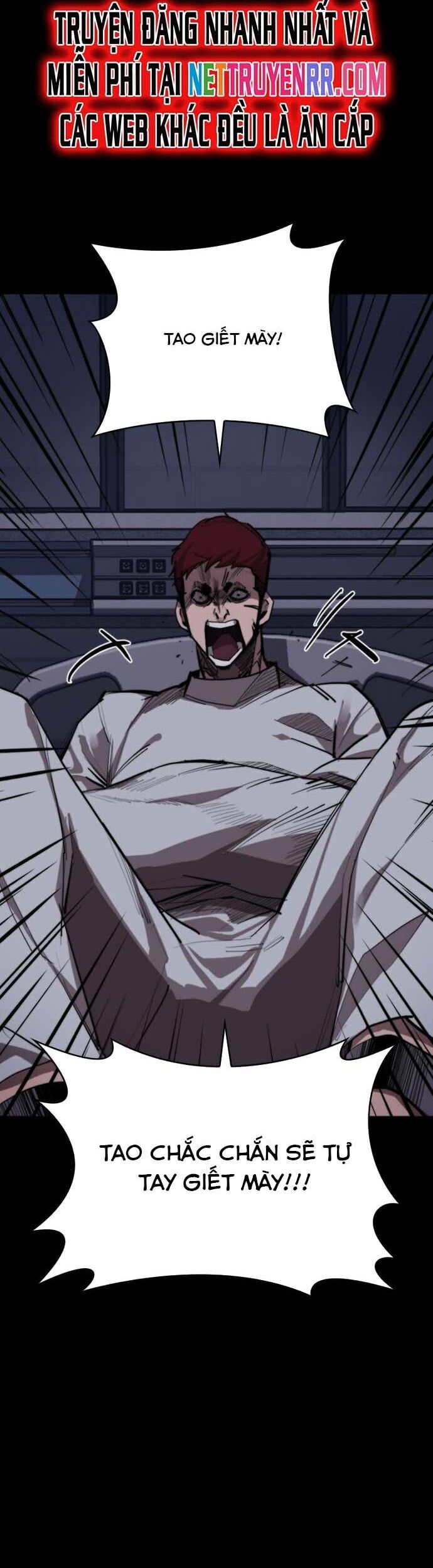 Xích Nguyệt - Chapter 12 - Page 20