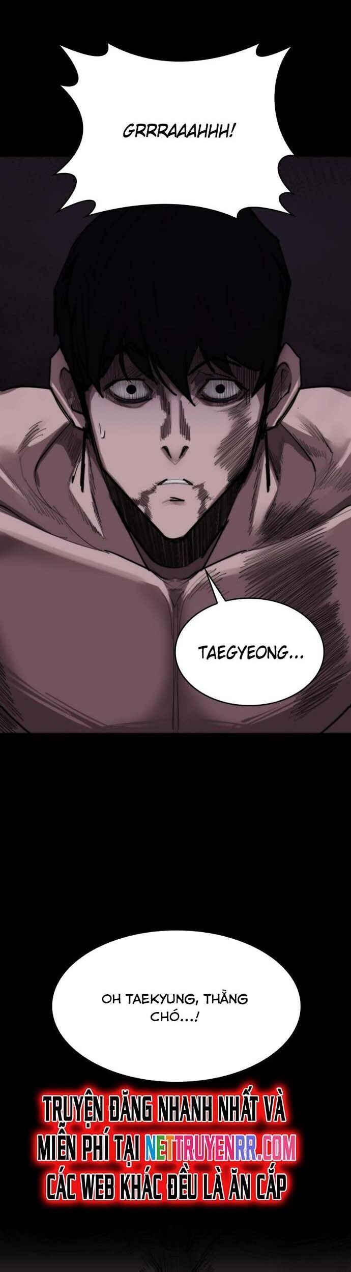 Xích Nguyệt - Chapter 12 - Page 21