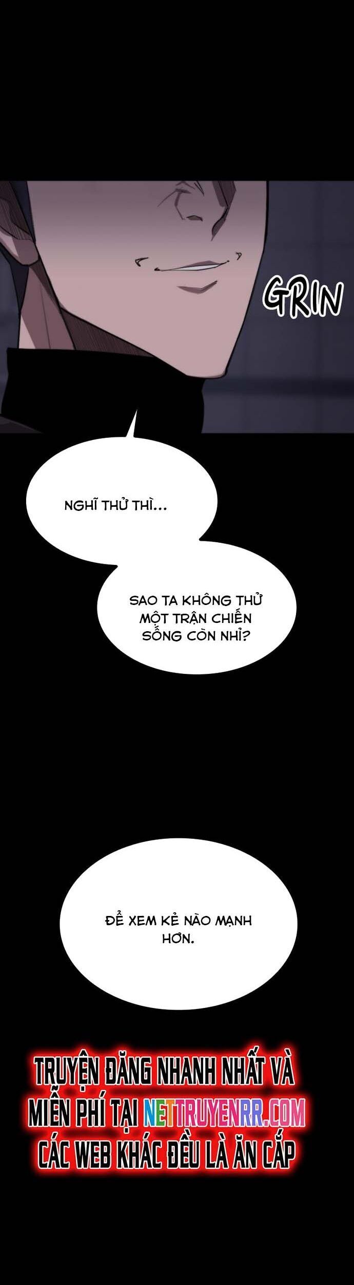 Xích Nguyệt - Chapter 12 - Page 24