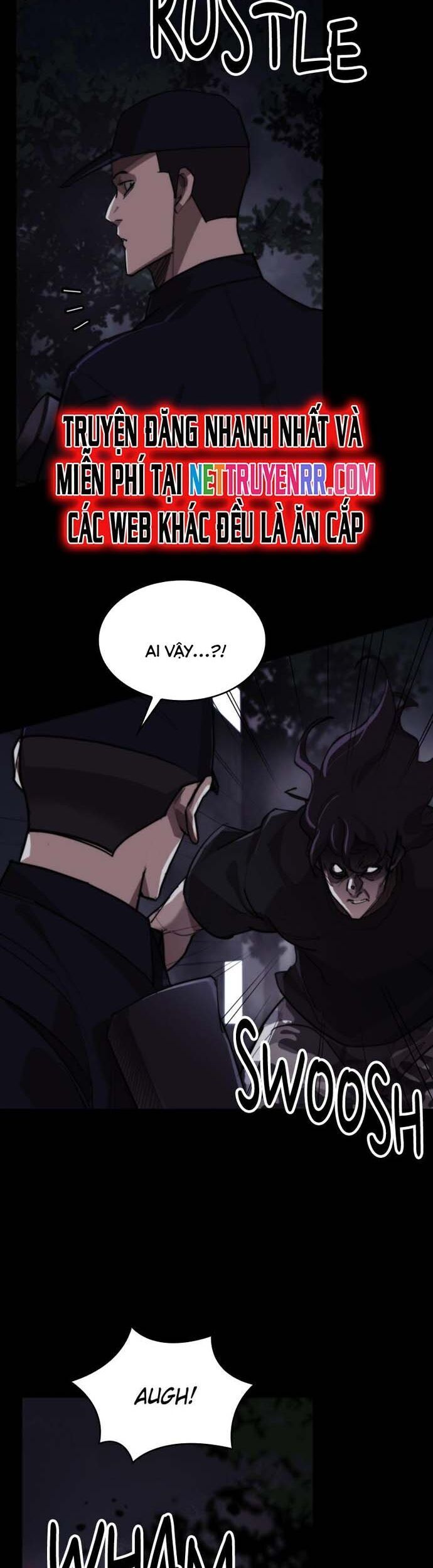 Xích Nguyệt - Chapter 12 - Page 26