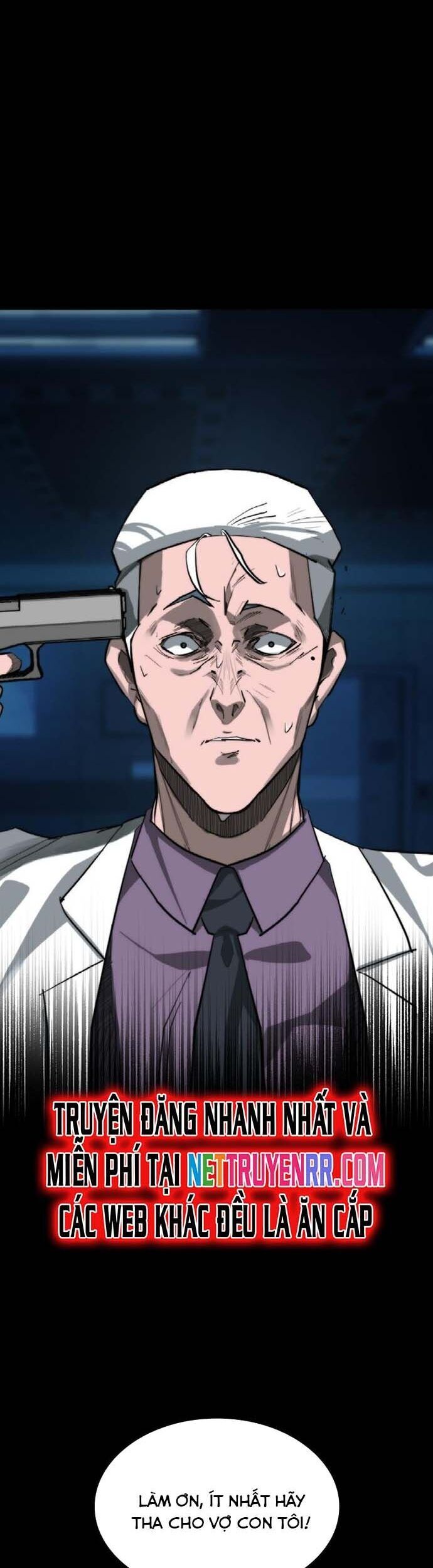 Xích Nguyệt - Chapter 12 - Page 31