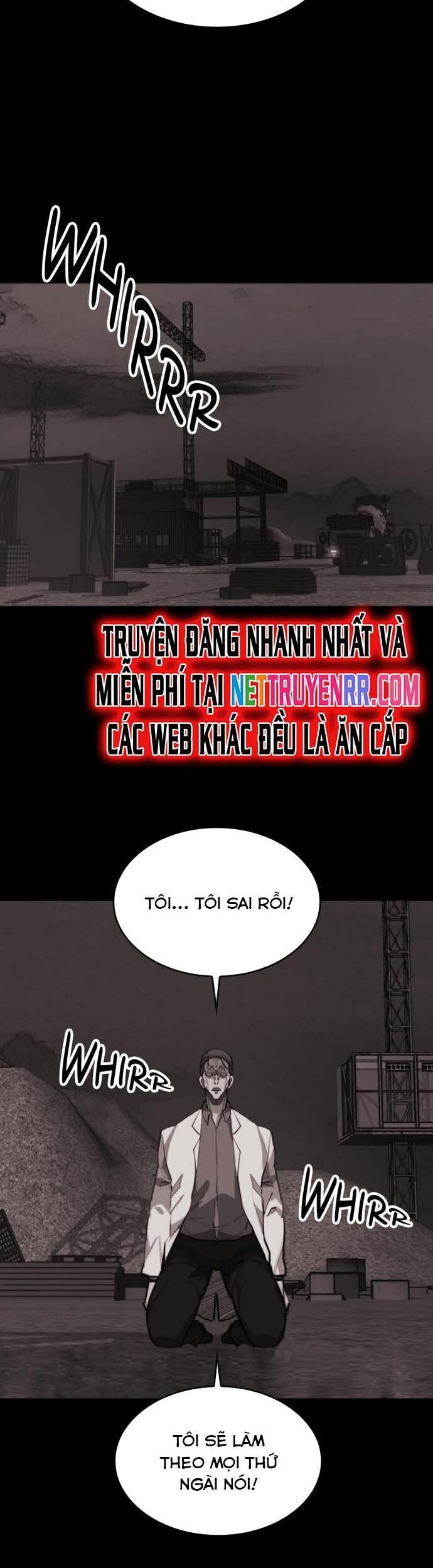 Xích Nguyệt - Chapter 12 - Page 32