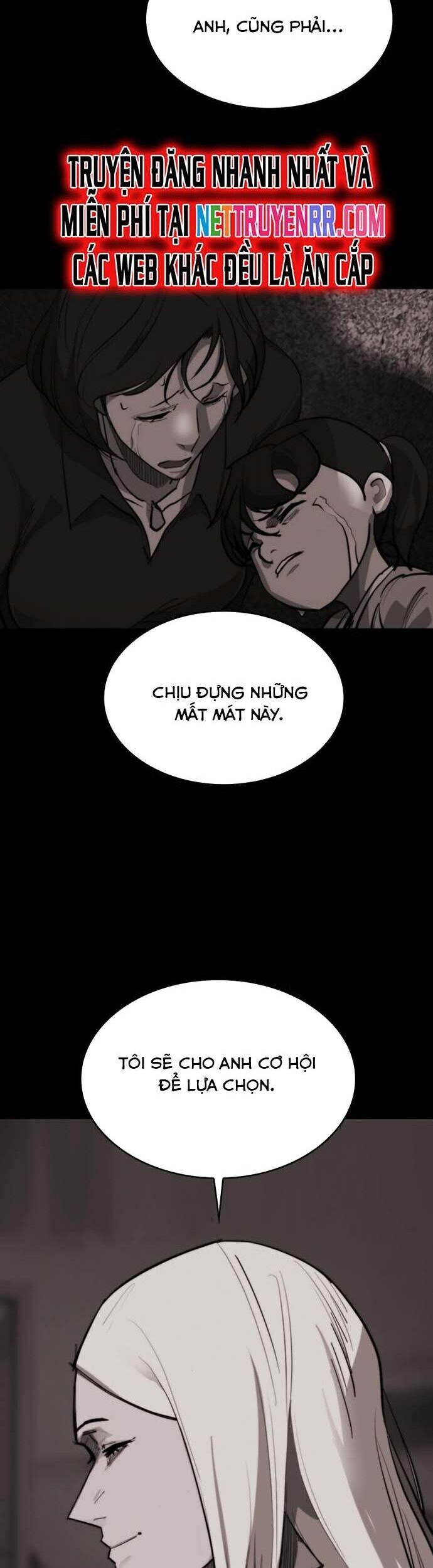 Xích Nguyệt - Chapter 12 - Page 37