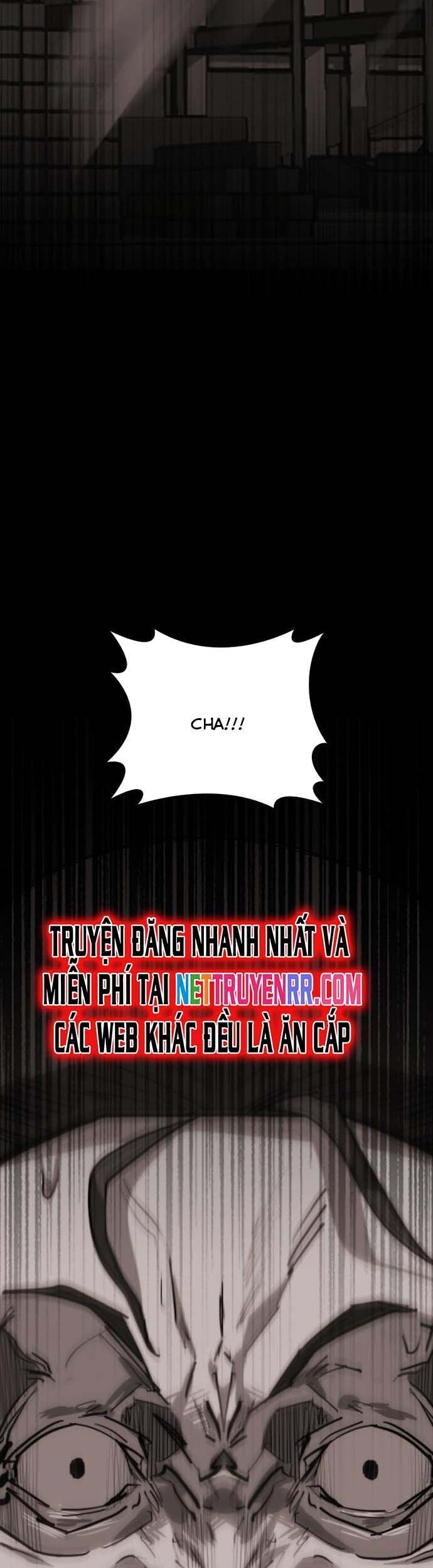 Xích Nguyệt - Chapter 12 - Page 44