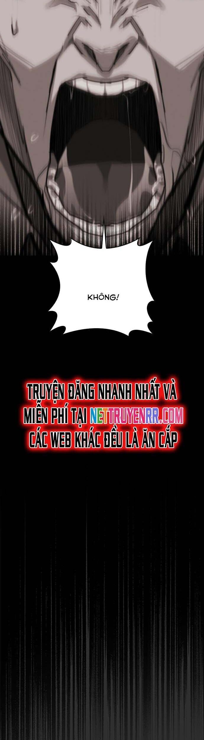 Xích Nguyệt - Chapter 12 - Page 45