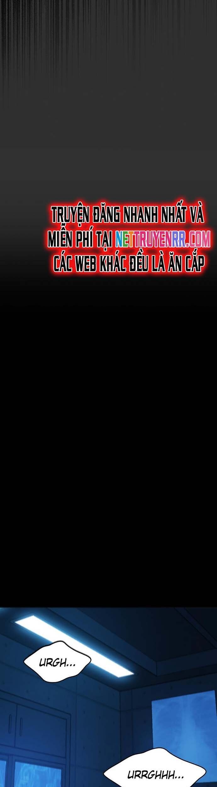 Xích Nguyệt - Chapter 12 - Page 46