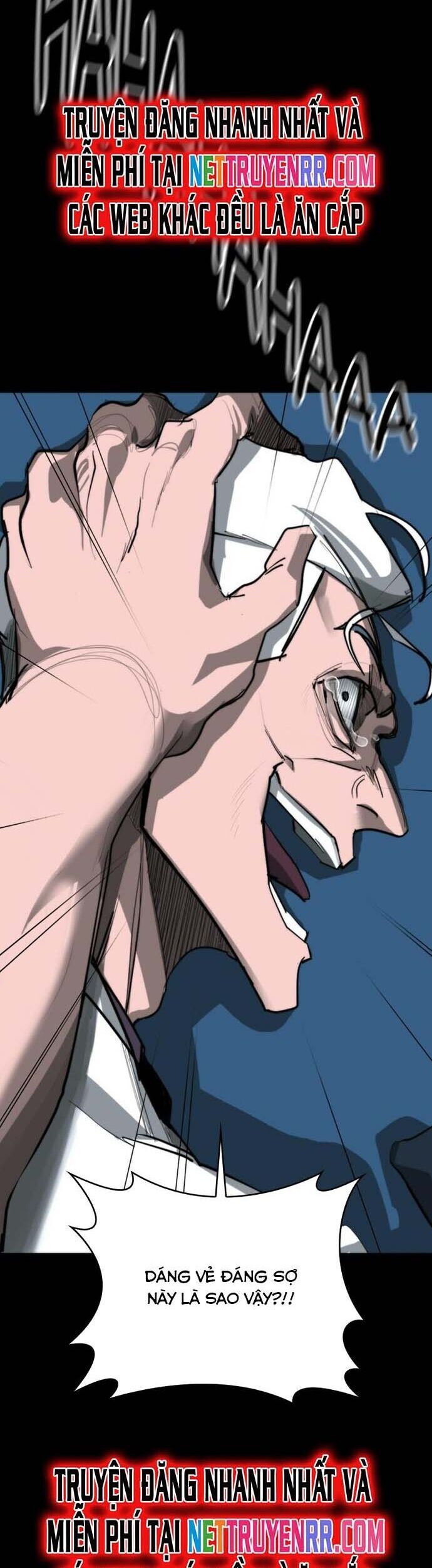 Xích Nguyệt - Chapter 12 - Page 49