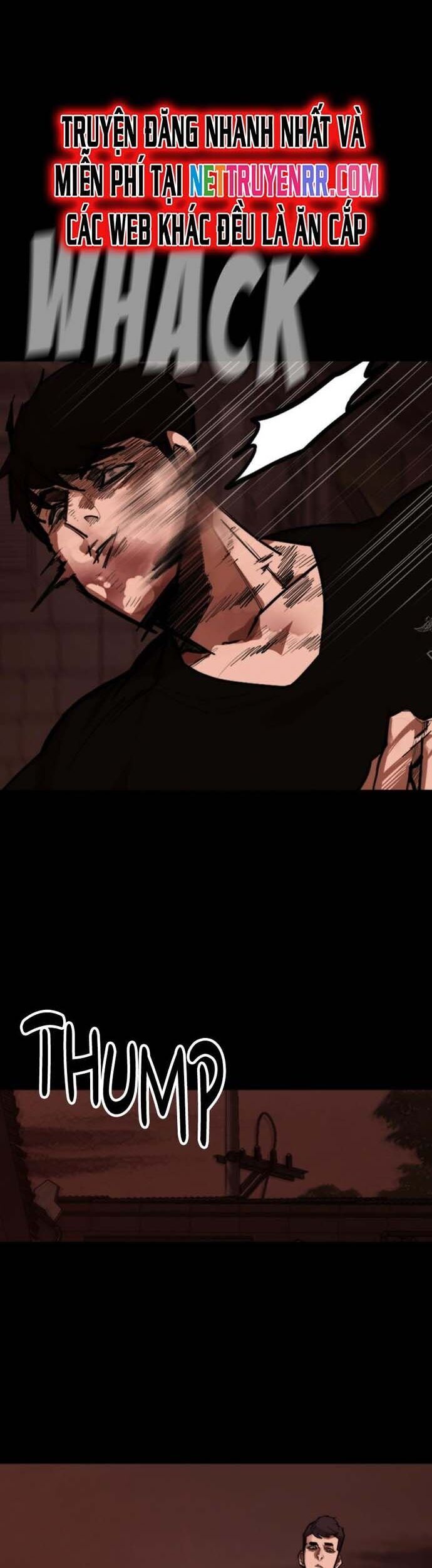 Xích Nguyệt - Chapter 12 - Page 5