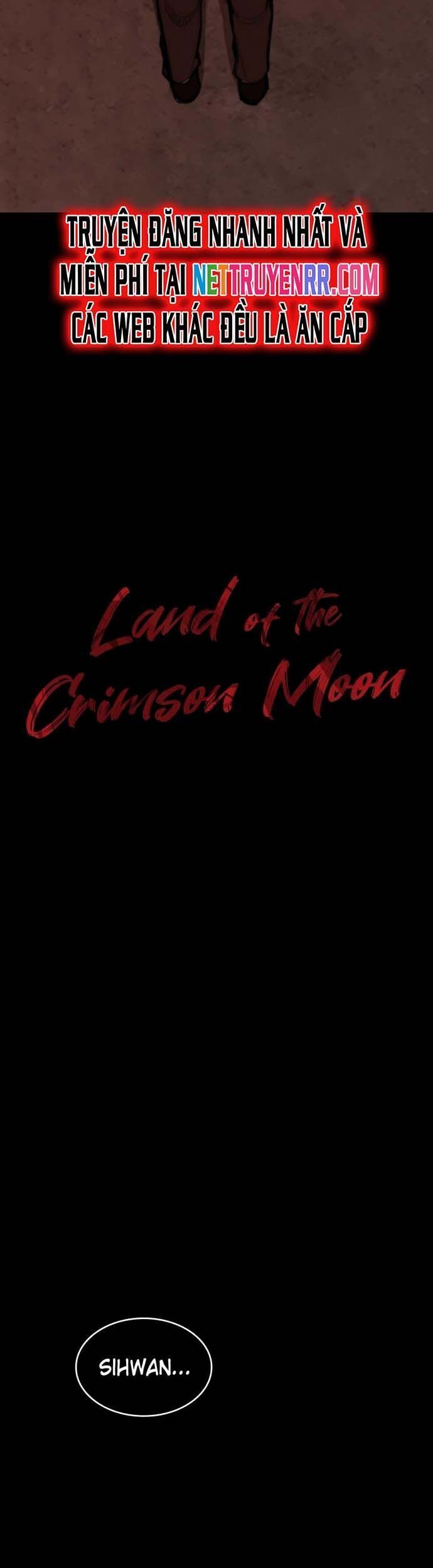 Xích Nguyệt - Chapter 12 - Page 8