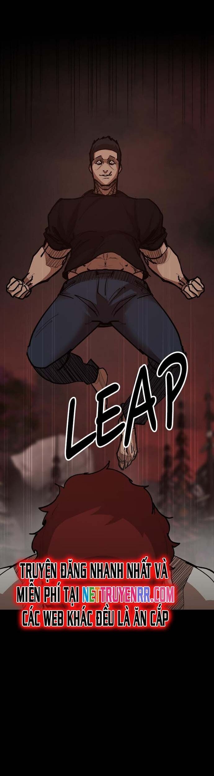 Xích Nguyệt - Chapter 16 - Page 12