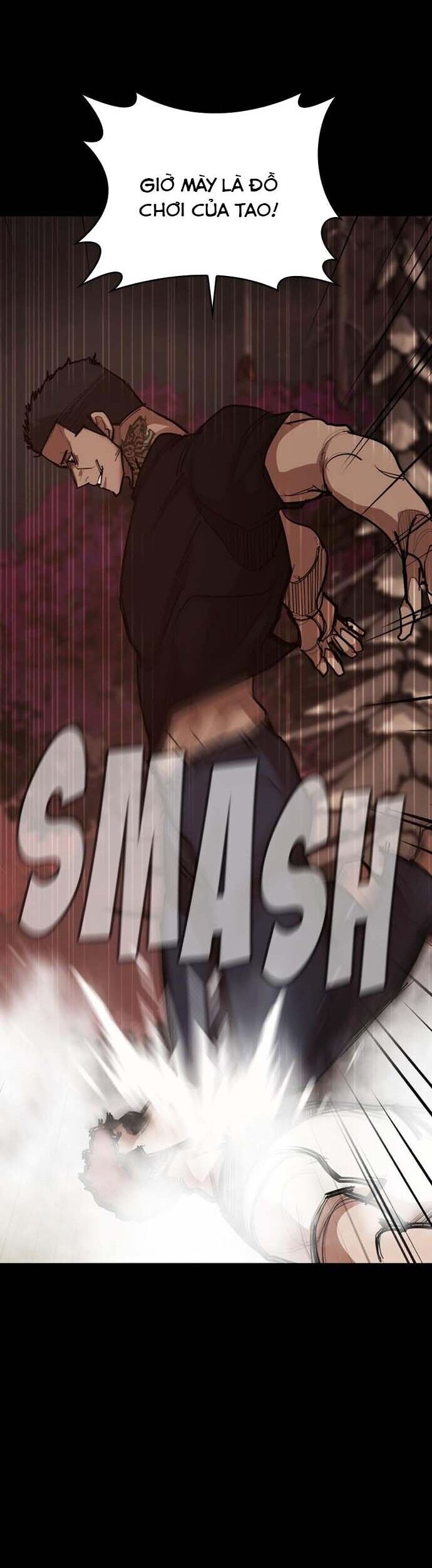 Xích Nguyệt - Chapter 16 - Page 13