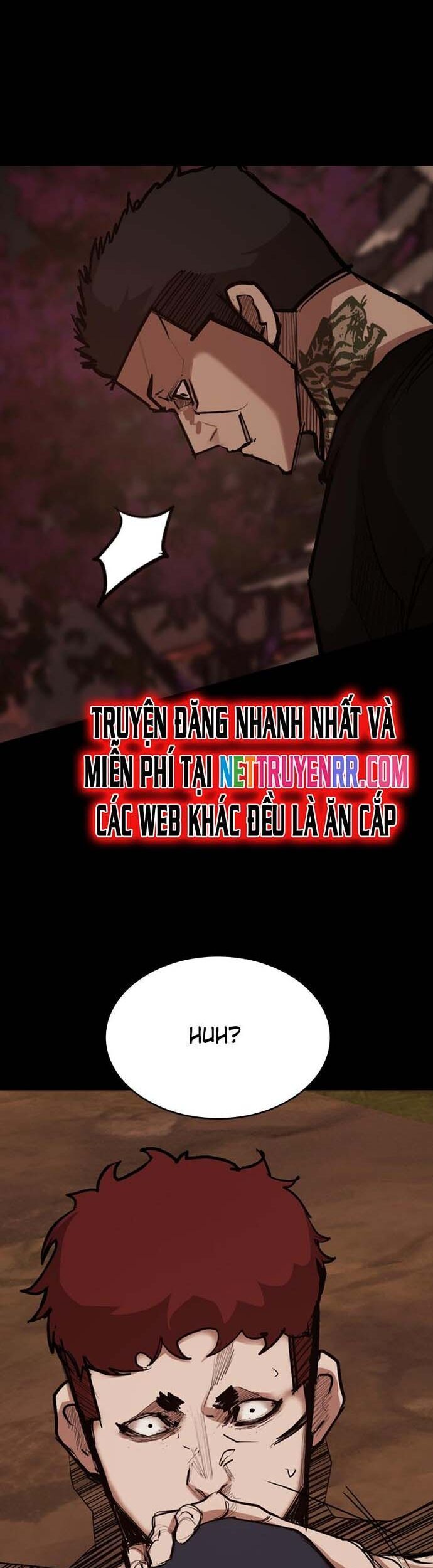 Xích Nguyệt - Chapter 16 - Page 14