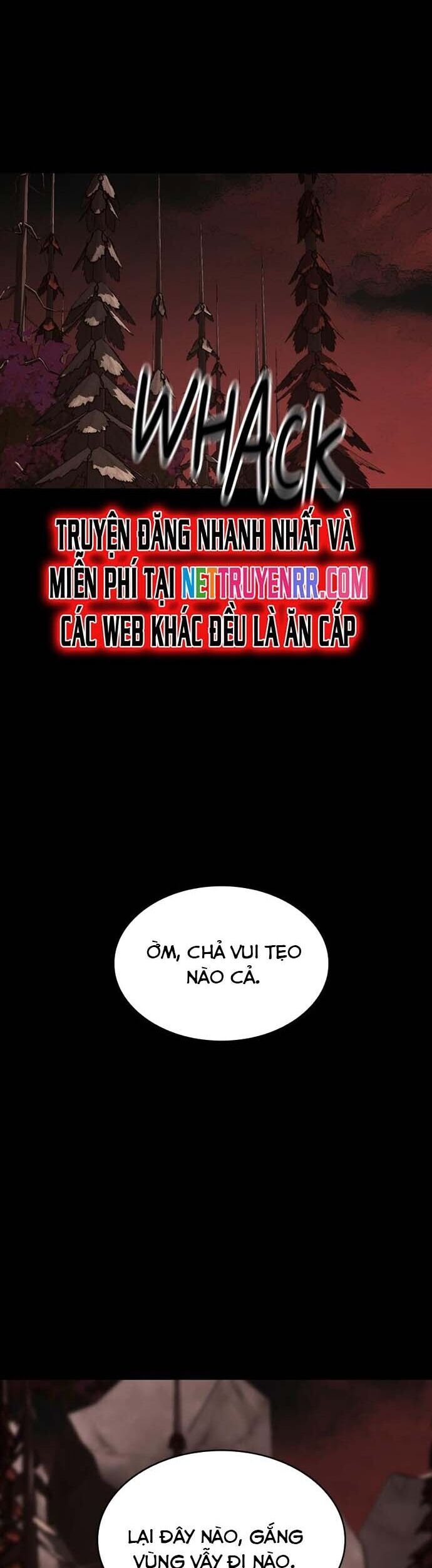 Xích Nguyệt - Chapter 16 - Page 17