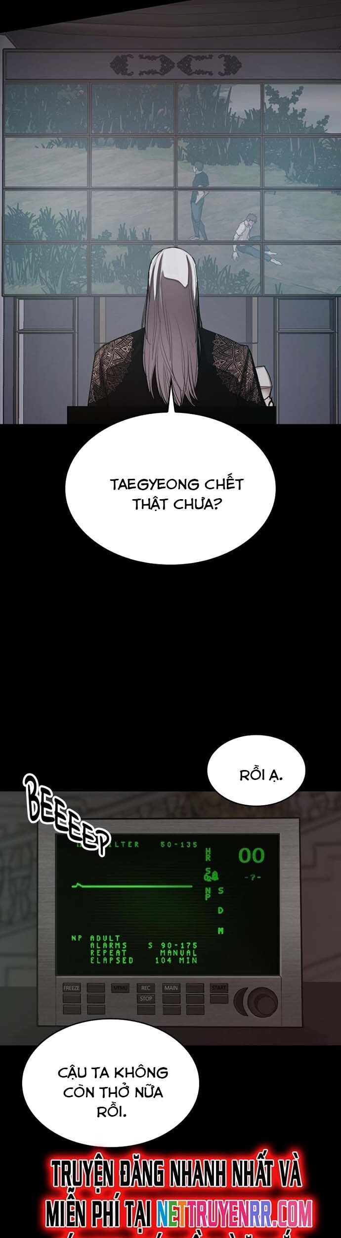 Xích Nguyệt - Chapter 16 - Page 24