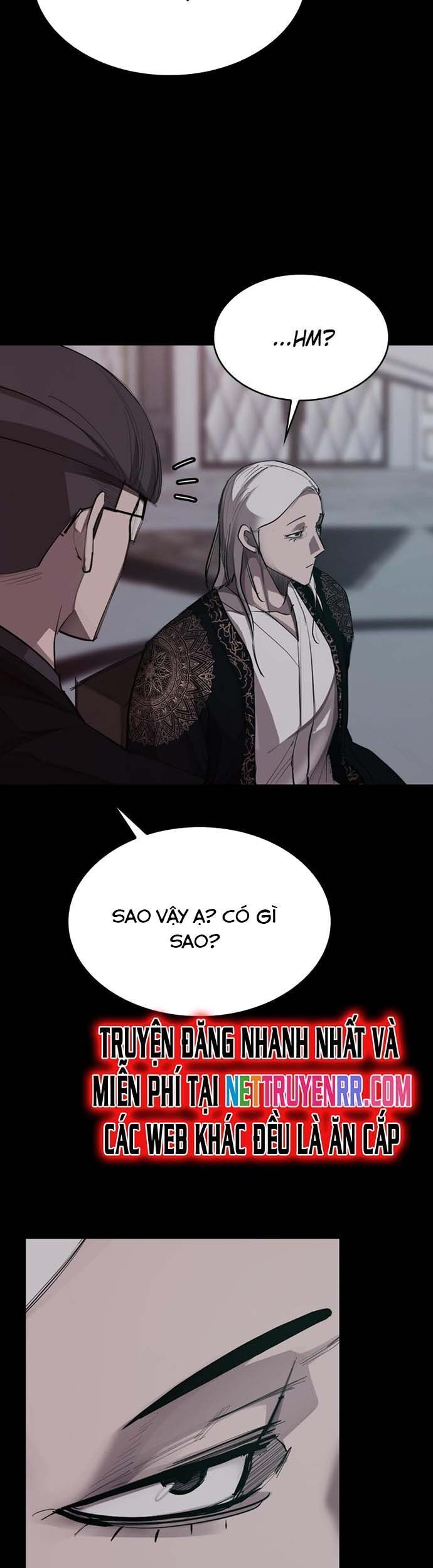 Xích Nguyệt - Chapter 16 - Page 26