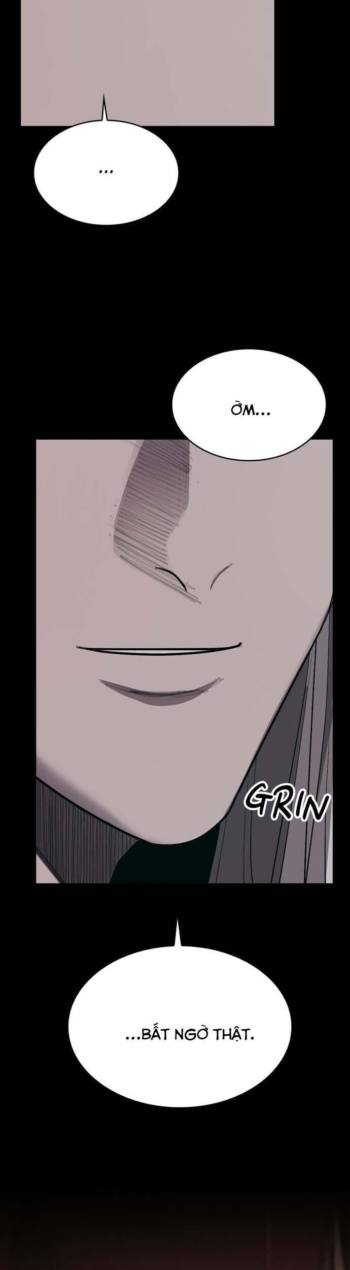 Xích Nguyệt - Chapter 16 - Page 27