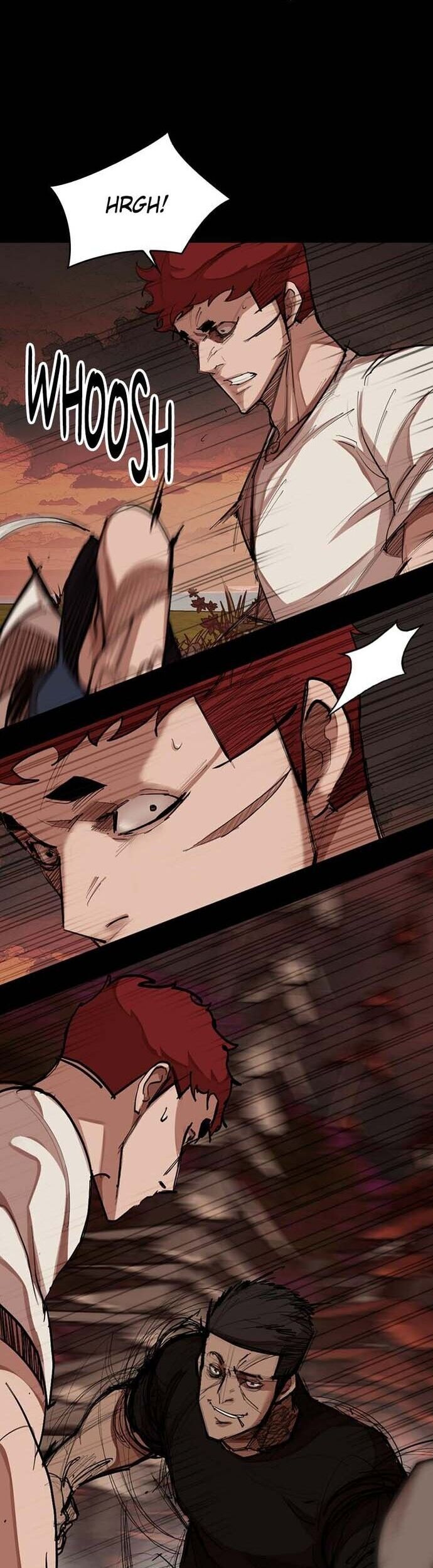 Xích Nguyệt - Chapter 16 - Page 3