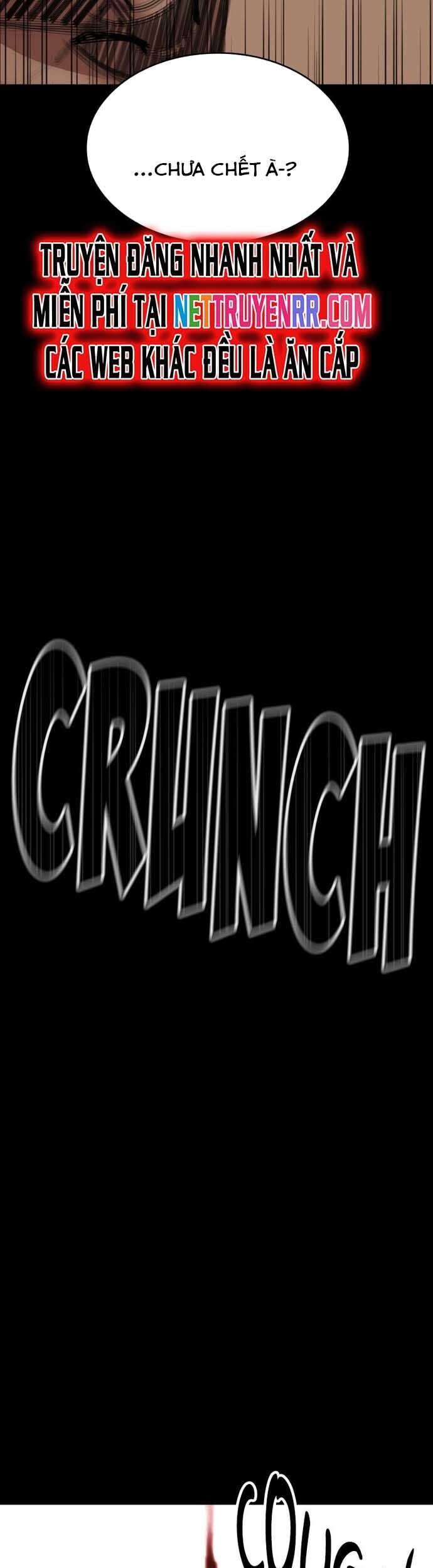 Xích Nguyệt - Chapter 16 - Page 30