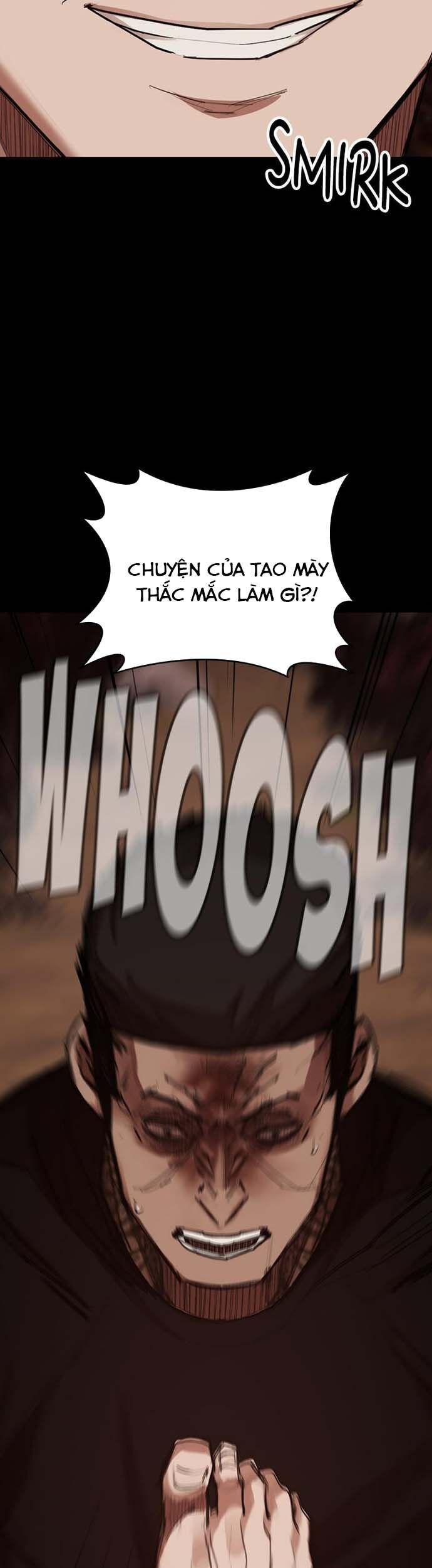 Xích Nguyệt - Chapter 16 - Page 34