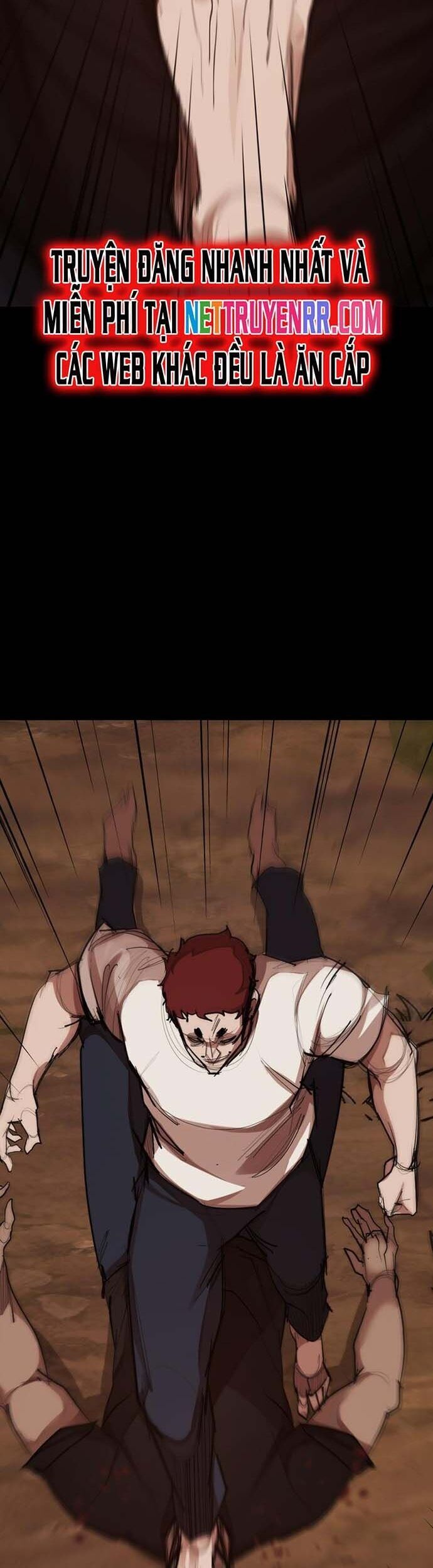 Xích Nguyệt - Chapter 16 - Page 35