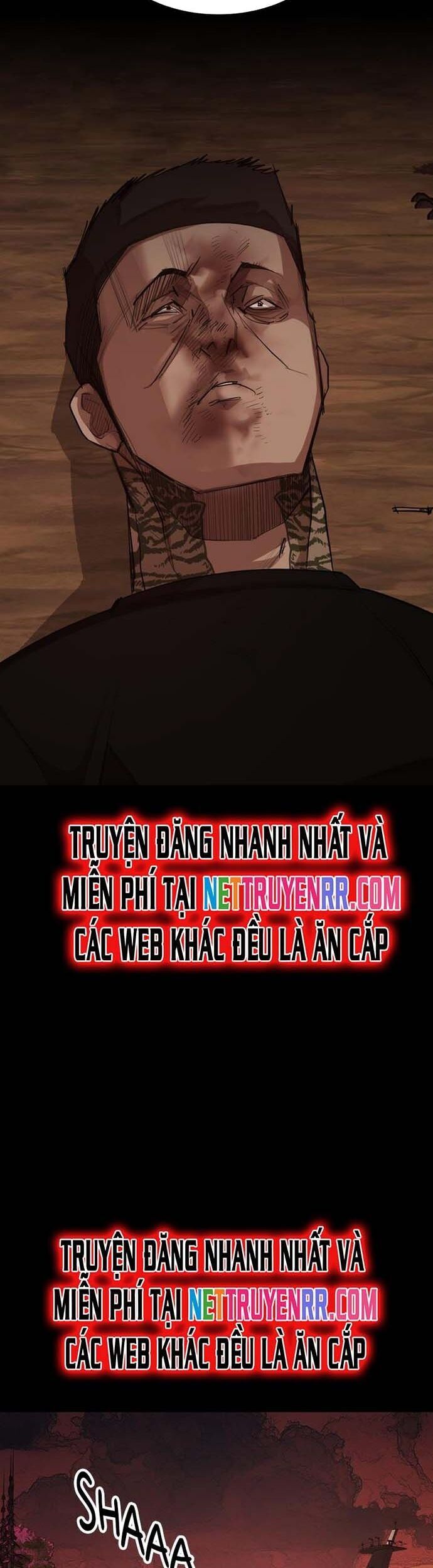 Xích Nguyệt - Chapter 16 - Page 37